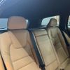 volvo v60 2020 CFJ1599485 image 13
