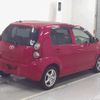 toyota passo 2011 CFJ1798052 image 6