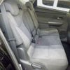 toyota prius-α 2011 -TOYOTA 【神戸 336ﾅ410】--Prius α ZVW41W--3030504---TOYOTA 【神戸 336ﾅ410】--Prius α ZVW41W--3030504- image 9