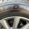 mazda cx-5 2024 CFJ1648779 image 34