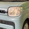 suzuki spacia 2019 -SUZUKI--Spacia DAA-MK53S--MK53S-250652---SUZUKI--Spacia DAA-MK53S--MK53S-250652- image 12