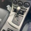 mazda axela 2010 CFJ1744702 image 18