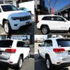 jeep grand-cherokee 2018 quick_quick_DBA-WK36T_1C4RJFEG7HC930145 image 3