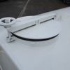 hino ranger 2020 -HINO--Hino Ranger 2KG-FC2ABA--FC2AB-116630---HINO--Hino Ranger 2KG-FC2ABA--FC2AB-116630- image 9
