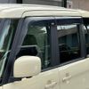suzuki spacia 2017 CFJ1798189 image 22
