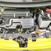 daihatsu mira-e-s 2019 CFJ1696405 image 18