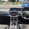 honda accord 2013 quick_quick_DAA-CR6_CR6-1000216 image 4