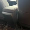 toyota prius 2016 CFJ1781880 image 16