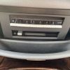 mercedes-benz s-class 2010 -MERCEDES-BENZ 【岡山 301ﾊ5934】--Benz S Class DBA-221071--WDD2210712A345008---MERCEDES-BENZ 【岡山 301ﾊ5934】--Benz S Class DBA-221071--WDD2210712A345008- image 8