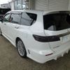 honda odyssey 2013 -HONDA--Odyssey RB4--1300587---HONDA--Odyssey RB4--1300587- image 2