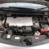 toyota prius-phv 2017 GOO_JP_700020745030250527001 image 39