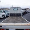 nissan atlas 2020 CFJ1529811 image 27