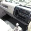 hino dutro 2008 CFJ1586499 image 16