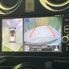 nissan note 2017 CFJ1577624 image 5
