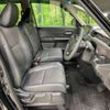 honda freed 2023 -HONDA--Freed 5BA-GB5--GB5-3236720---HONDA--Freed 5BA-GB5--GB5-3236720- image 8