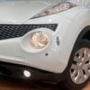 nissan juke 2013 quick_quick_YF15_YF15-301262 image 12