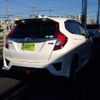 honda fit 2013 quick_quick_DBA-GK5_GK5-3002373 image 2