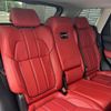 land-rover range-rover 2017 -ROVER--Range Rover LDA-LW3KB--SALWA2EK8HA678667---ROVER--Range Rover LDA-LW3KB--SALWA2EK8HA678667- image 23