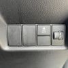 honda fit 2023 CFJ1785356 image 14