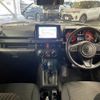 suzuki jimny-sierra 2022 -SUZUKI--Jimny Sierra 3BA-JB74W--JB74W-174301---SUZUKI--Jimny Sierra 3BA-JB74W--JB74W-174301- image 2