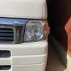 honda acty-truck 2007 -HONDA--Acty Truck GBD-HA6--HA6-1703826---HONDA--Acty Truck GBD-HA6--HA6-1703826- image 4