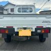 subaru sambar-truck 2022 CFJ1537660 image 7