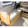 toyota liteace-van 2017 GOO_JP_700070848530250503002 image 3