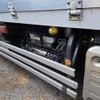 isuzu giga 2018 -ISUZU--Giga 2PG-CYL77C--CYL77C-7001507---ISUZU--Giga 2PG-CYL77C--CYL77C-7001507- image 2