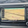 volkswagen scirocco 2011 CFJ1572697 image 14
