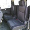 nissan serena 2013 -NISSAN 【秋田 300ﾏ5577】--Serena HFC26-175308---NISSAN 【秋田 300ﾏ5577】--Serena HFC26-175308- image 10