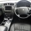 toyota crown 2006 -TOYOTA--Crown GRS180-0049085---TOYOTA--Crown GRS180-0049085- image 4