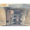 daihatsu atrai-7 2000 CFJ1643867 image 12