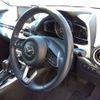 mazda demio 2017 CFJ1552978 image 21