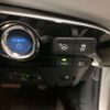 toyota prius 2016 -TOYOTA--Prius DAA-ZVW55--ZVW55-8009101---TOYOTA--Prius DAA-ZVW55--ZVW55-8009101- image 4