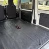daihatsu hijet-cargo 2021 CARSENSOR_JP_AU6317831247 image 47