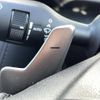 lexus is 2021 CFJ1546902 image 6