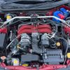 subaru brz 2016 CFJ1796960 image 18