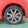 nissan dayz 2016 -NISSAN--DAYZ DBA-B21W--B21W-0304191---NISSAN--DAYZ DBA-B21W--B21W-0304191- image 8