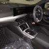 bmw 2-series 2024 CFJ1829472 image 4