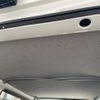 nissan clipper-van 2008 -NISSAN--Clipper Van GBD-U71V--U71V-0408341---NISSAN--Clipper Van GBD-U71V--U71V-0408341- image 9
