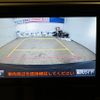 toyota auris 2016 CFJ1717970 image 34