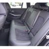 bmw 3-series 2024 -BMW--BMW 3 Series 3DA-6L20--WBA32FZ080FT01***---BMW--BMW 3 Series 3DA-6L20--WBA32FZ080FT01***- image 13