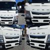 mitsubishi-fuso canter 2017 GOO_NET_EXCHANGE_0602526A30250116W003 image 5