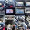 volkswagen polo 2015 CFJ1500218 image 9