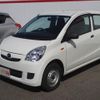 daihatsu mira-van 2016 -DAIHATSU--Mira Van L275V--1034113---DAIHATSU--Mira Van L275V--1034113- image 4