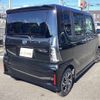 daihatsu tanto 2024 quick_quick_LA650S_LA650S-0431219 image 17