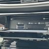 nissan x-trail 2014 113 image 24