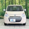 suzuki alto-eco 2013 -SUZUKI--Alto Eco DBA-HA35S--HA35S-155765---SUZUKI--Alto Eco DBA-HA35S--HA35S-155765- image 14