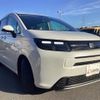 honda freed 2024 quick_quick_GT1_GT1-1001731 image 13