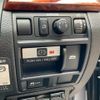 subaru outback 2010 quick_quick_BRF_BRF-005230 image 18